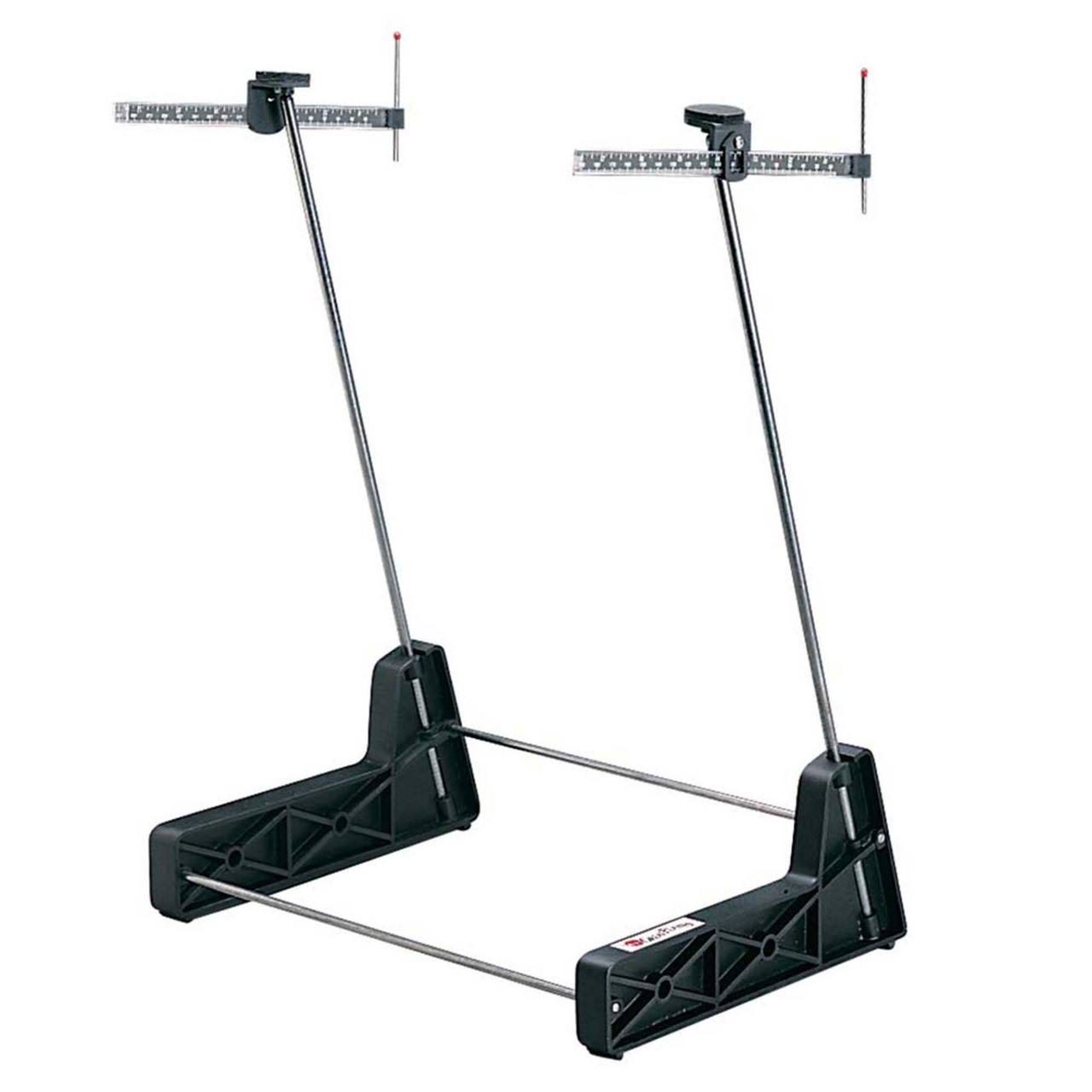 Great Planes C G Machine Airplane Balancer