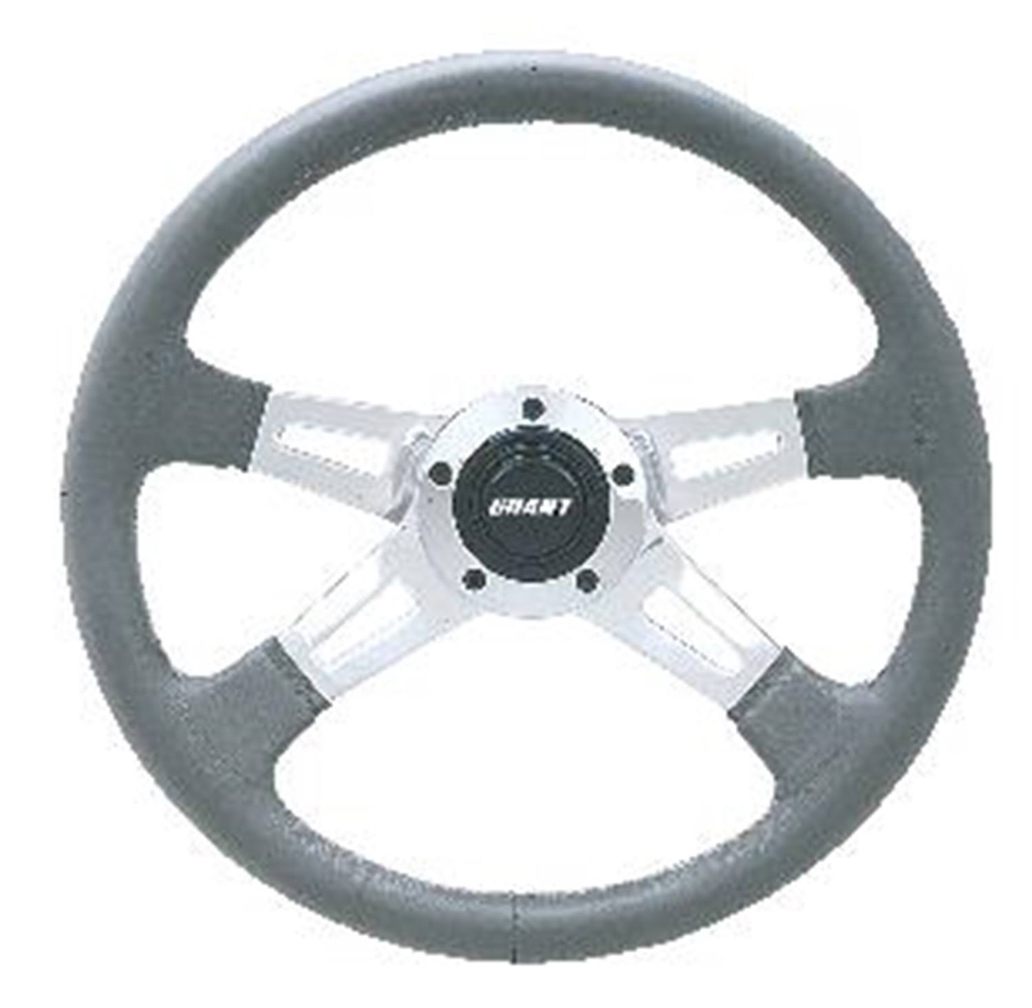 Grant 1151 Collectors Edition Steering Wheel