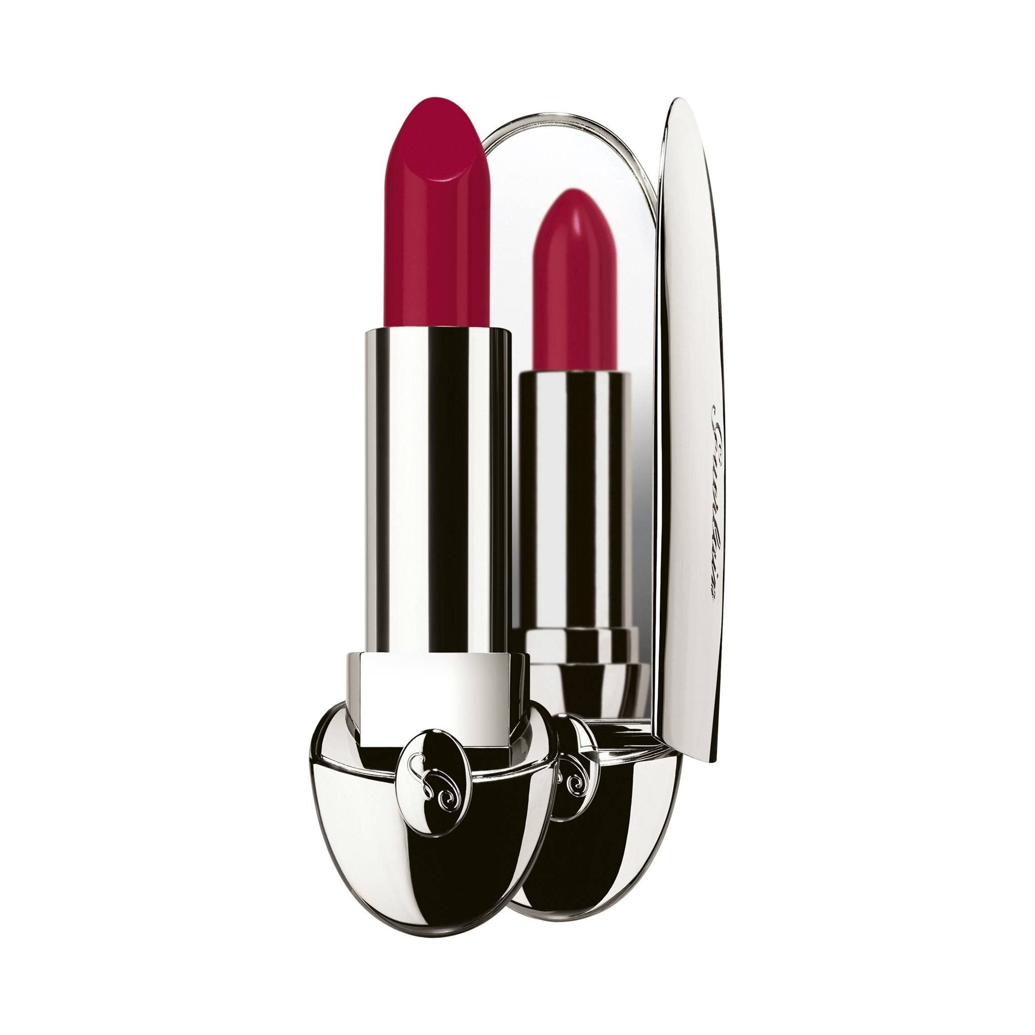 Guerlain Rouge G De Guerlain Lipstick 25 Garconne