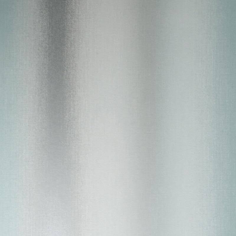 Graham u0026 Brown Wild Flower Stripe Mint Wallpaper