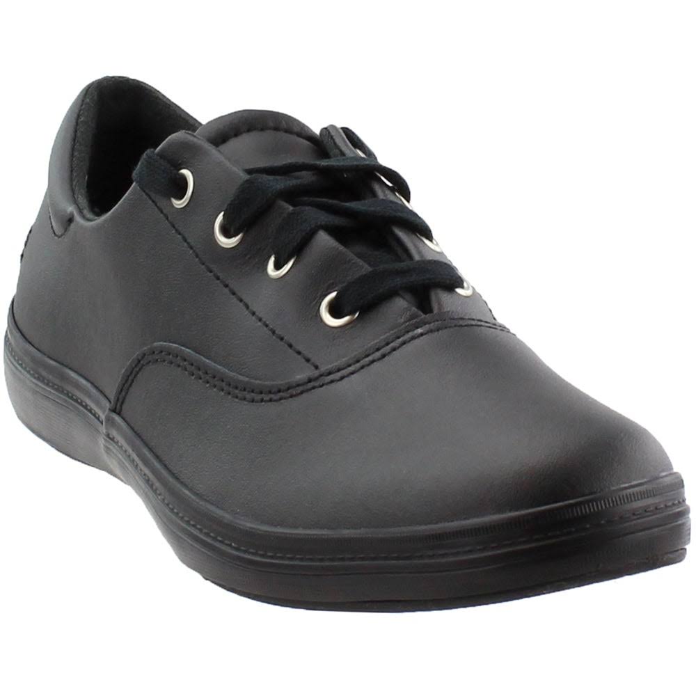 Grasshoppers Janey II 9 Women&s Black
