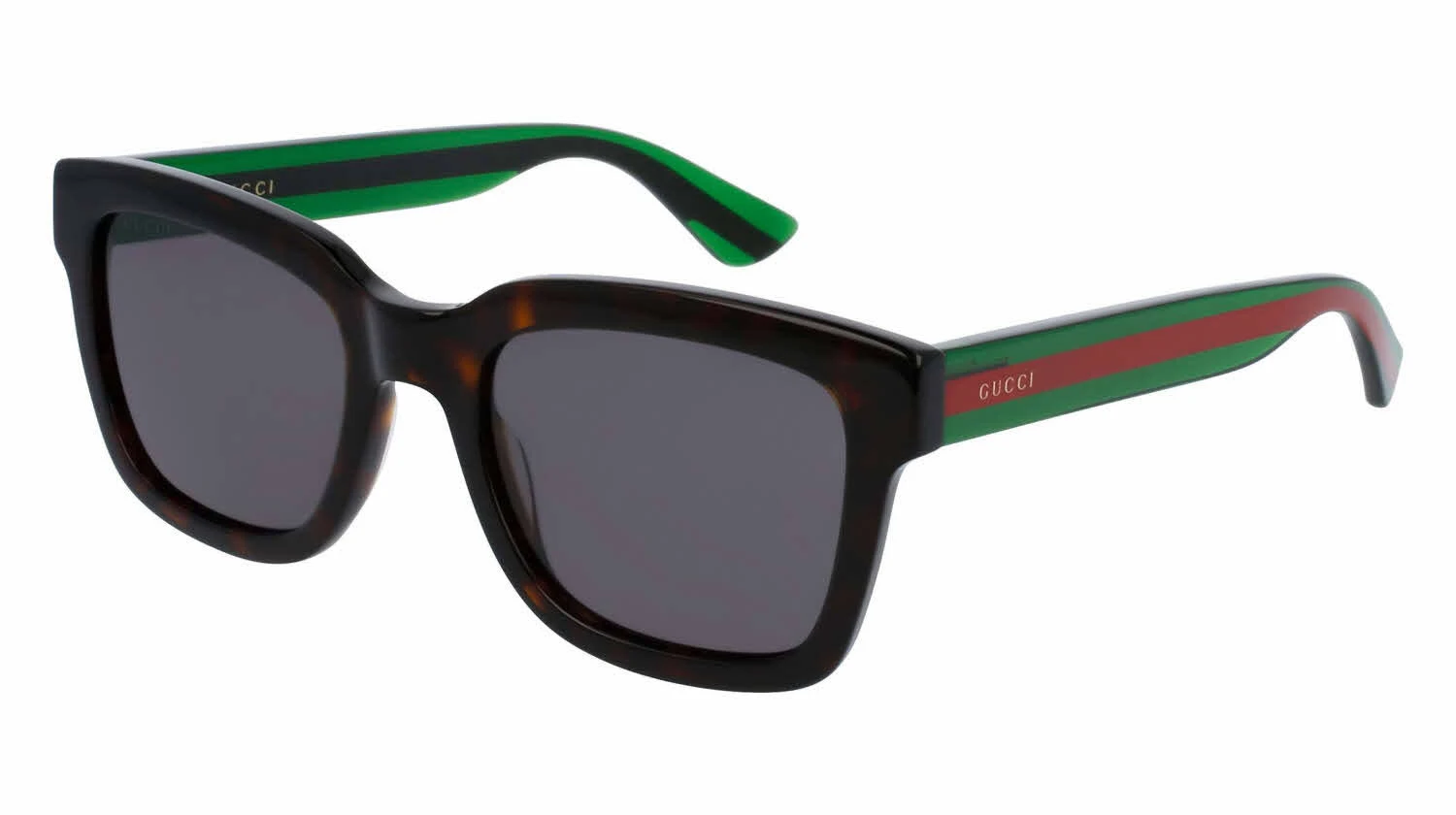 Gucci Gg0001s Sunglasses