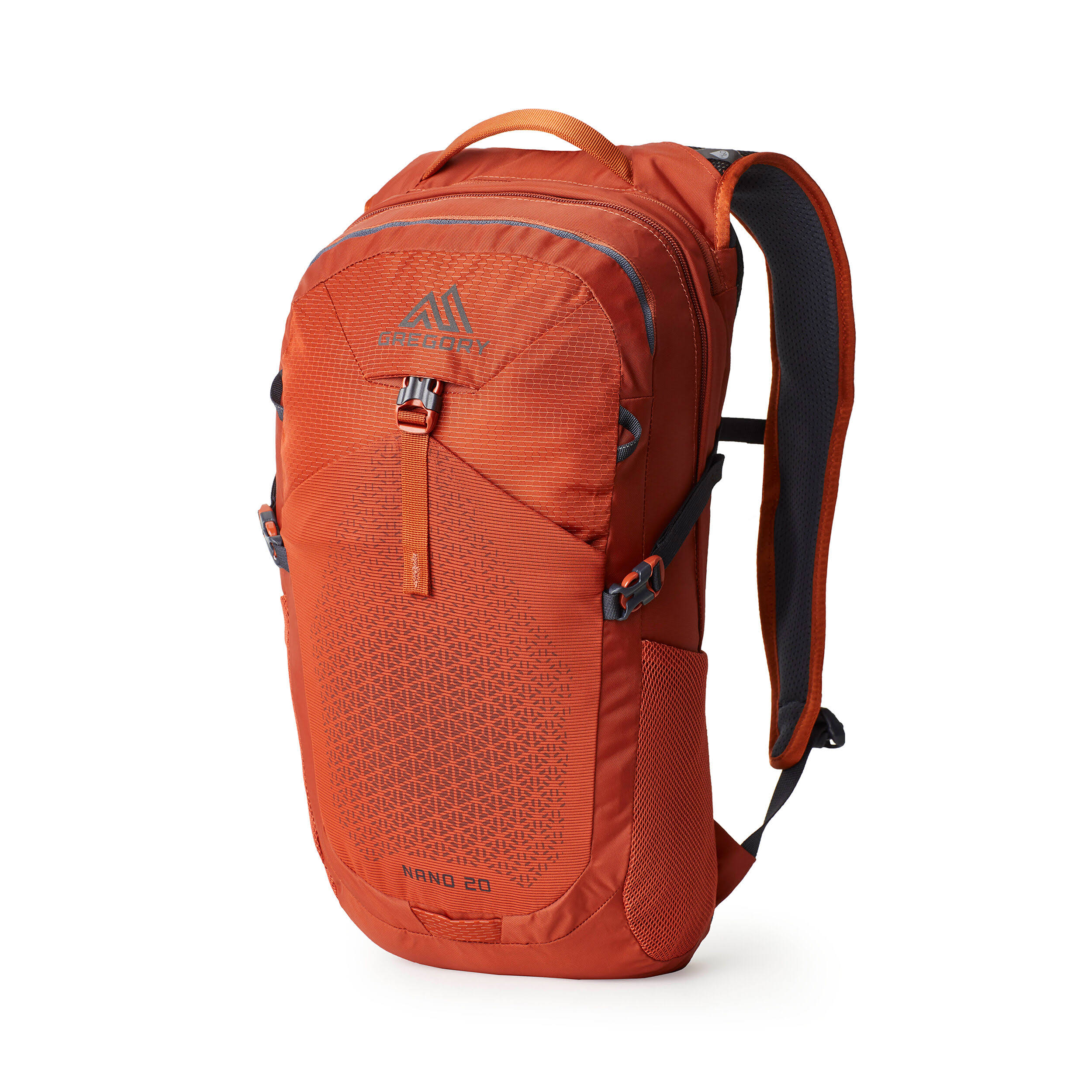 Gregory Nano 20 Backpack