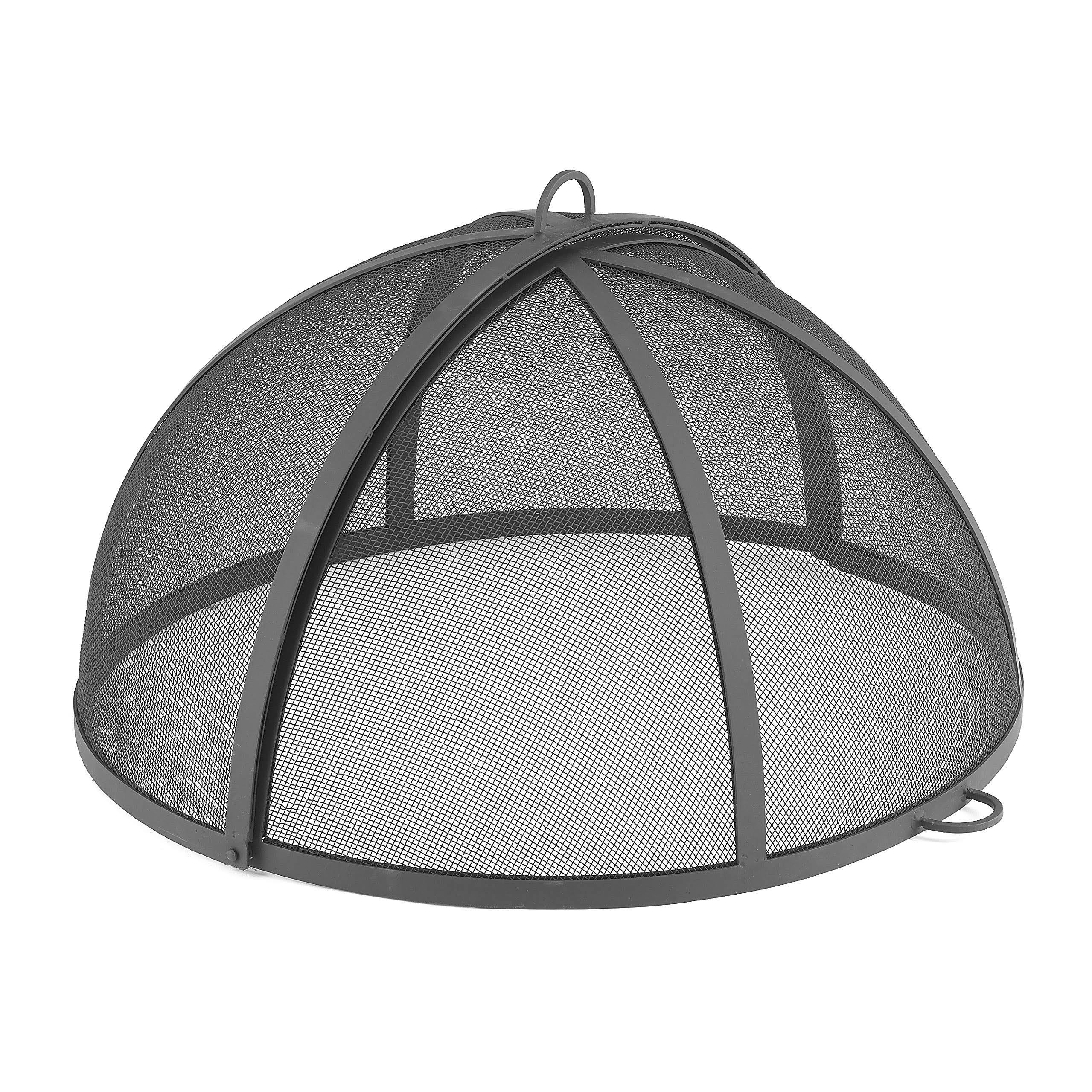 Good Directions Medium Spark Screen