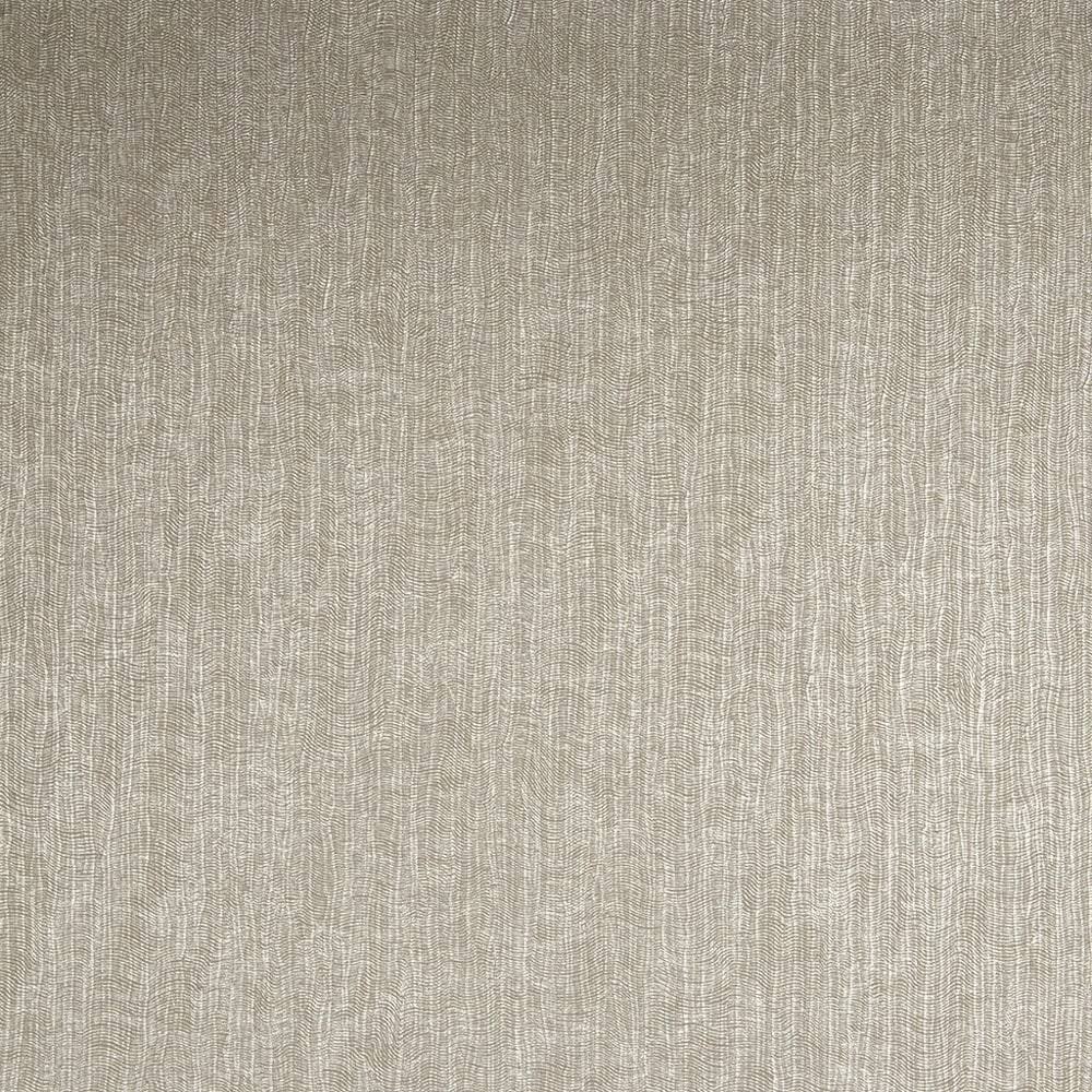 Corsetto Taupe Wallpaper, Brown, Boutique