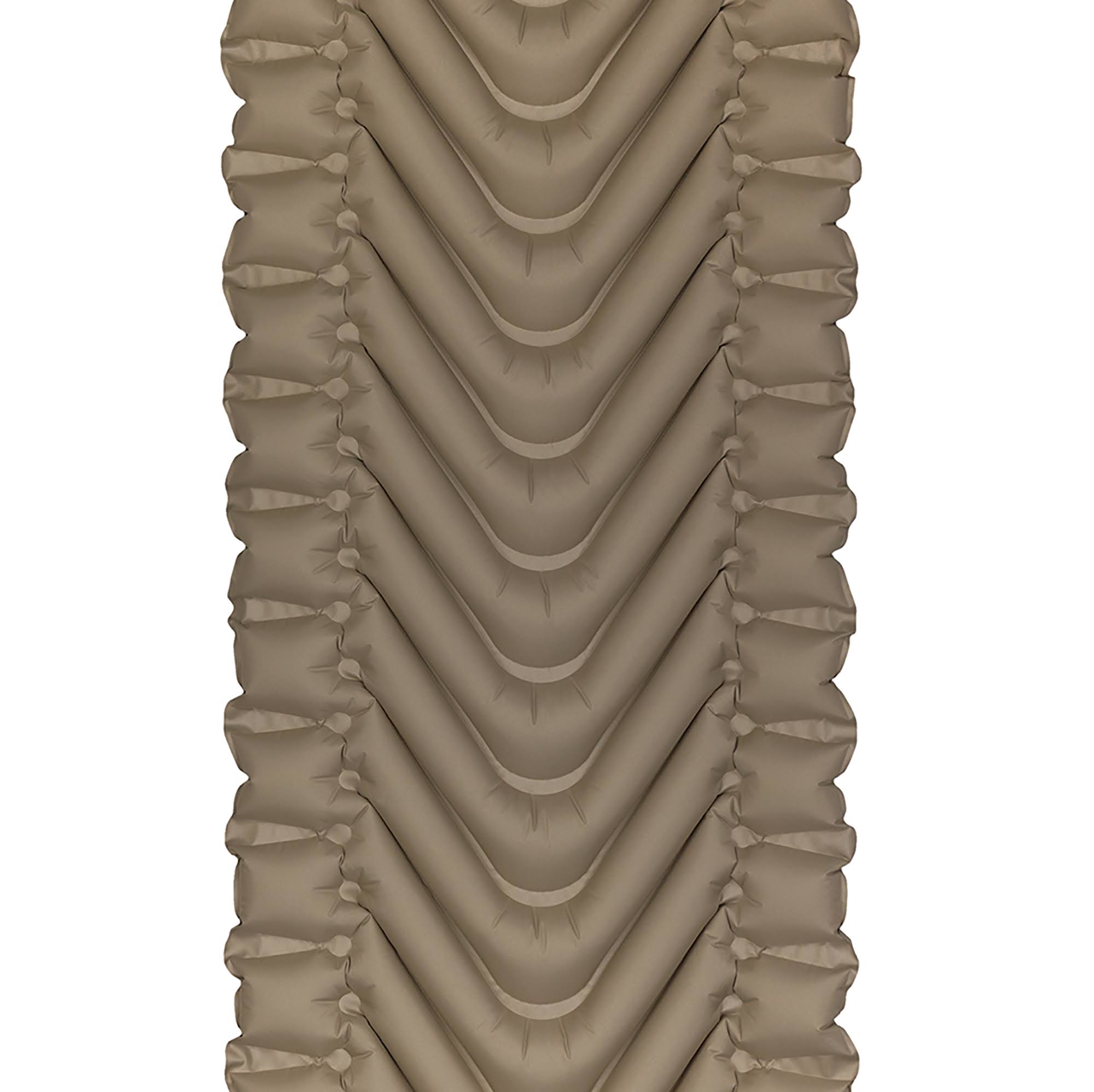 Klymit Static V Recon Sleeping Pad - 18.7 oz