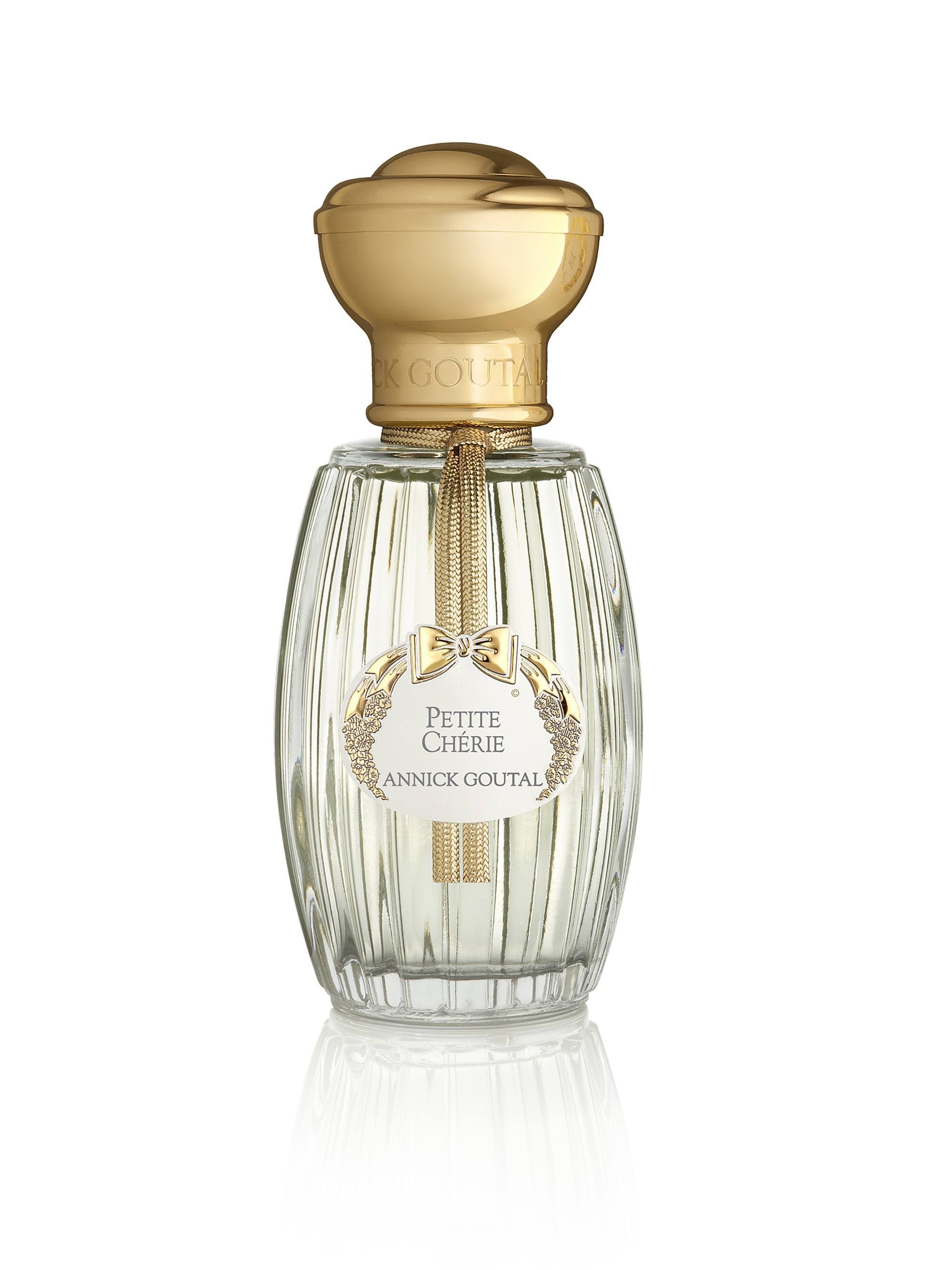 Petite Cherie by Annick Goutal Eau De Parfum Spray 1.7 oz (Women)