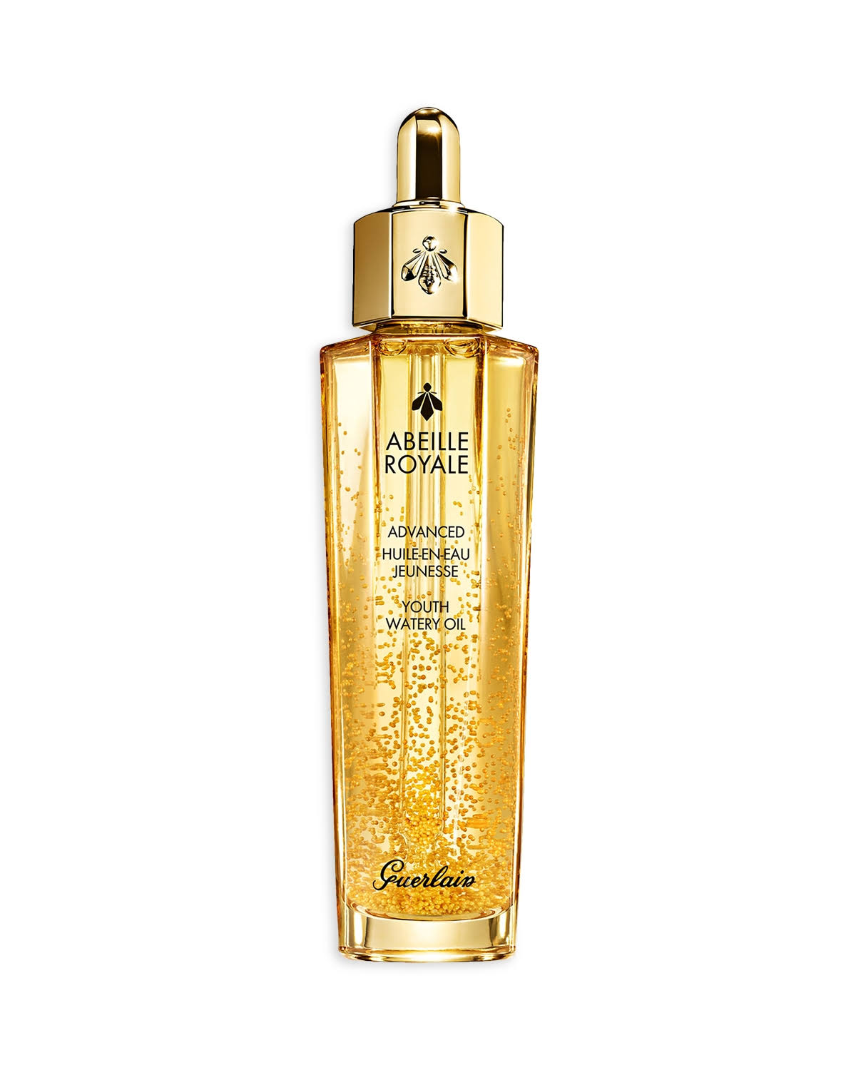 Guerlain Abeille Royale Advanced Youth Watery Oil