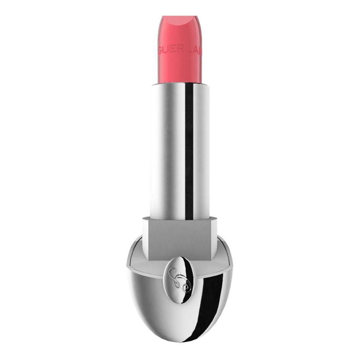 Guerlain Rouge G One Size