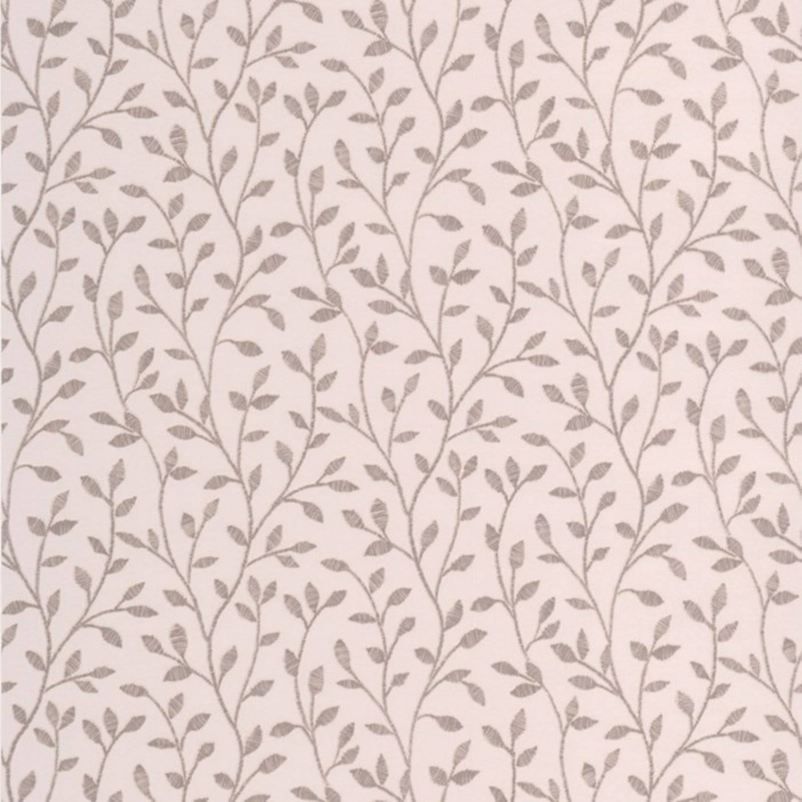 Graham u0026 Brown Boho Wallpaper Natural - 20-610