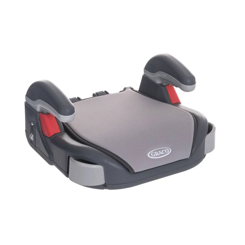 Booster Basic Opal Sky Graco Graco