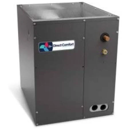 Direct Comfort 1.5 to 2 Ton Vertical Coil Model: DC-CAPF1824A6