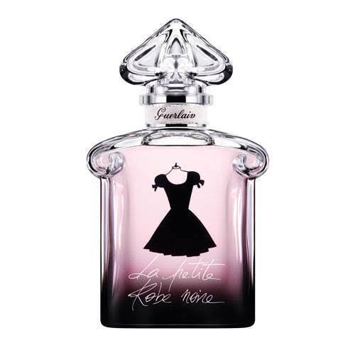 La Petite Robe Noire eau de parfum spray 100 ml