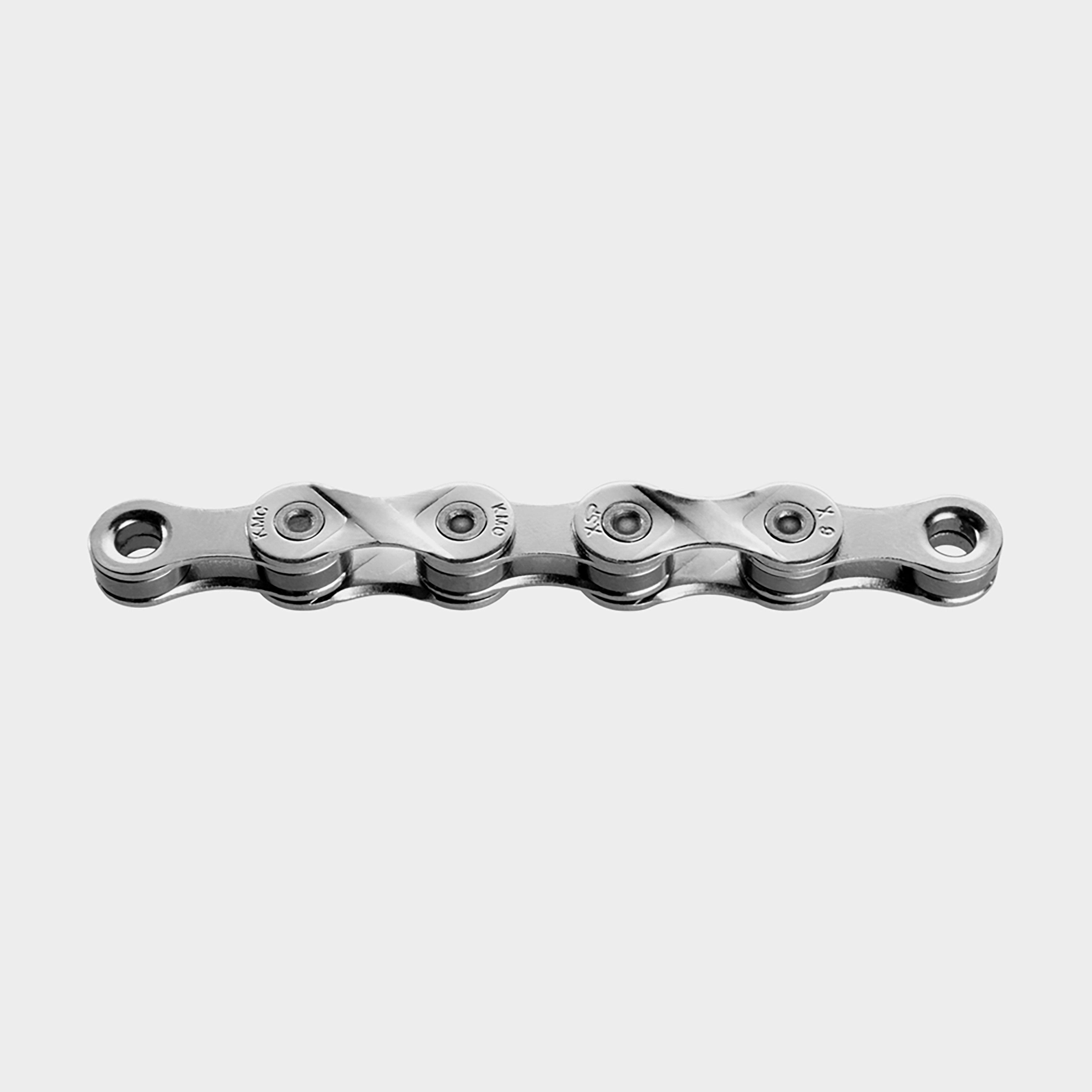 KMC X9 9 Speed Chain