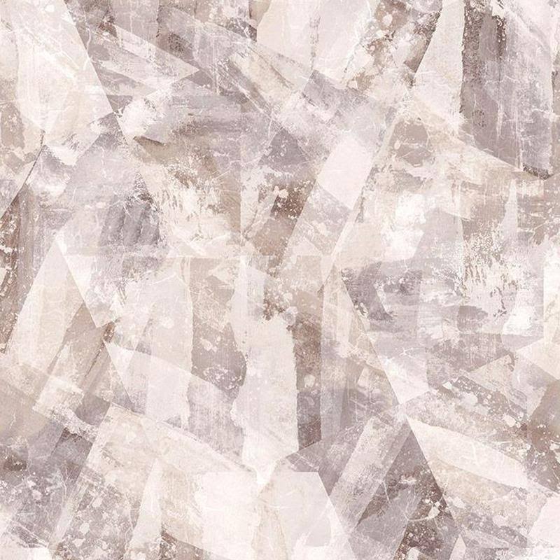 Graham u0026 Brown Aura Stone Wallpaper