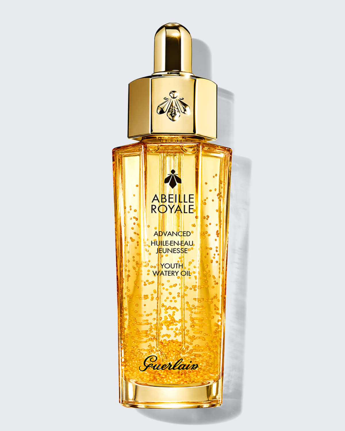 Guerlain - Abeille Royale - Advanced Youth Watery Oil - 30 ml