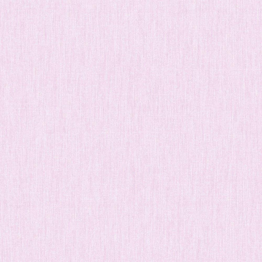 Graham u0026 Brown Calico Pink Wallpaper
