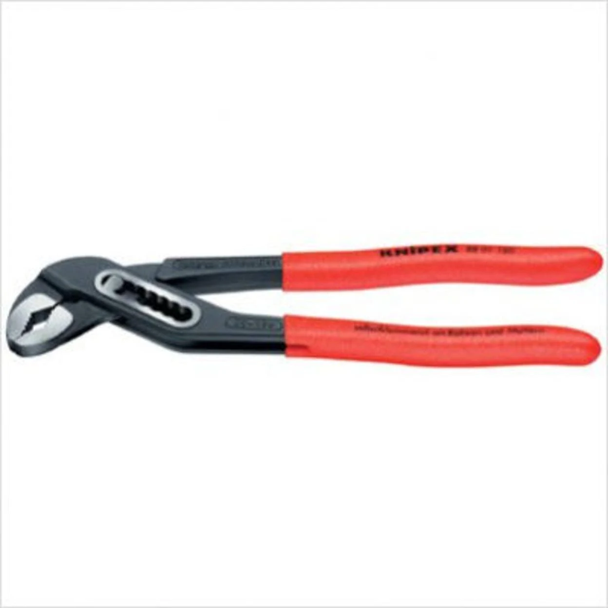 Knipex 10x22 Insulated Pliers