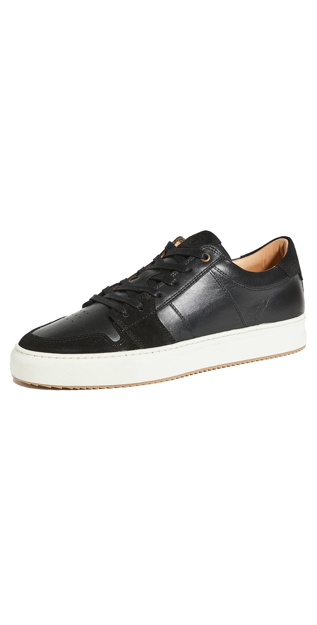 Greats Court Sneakers