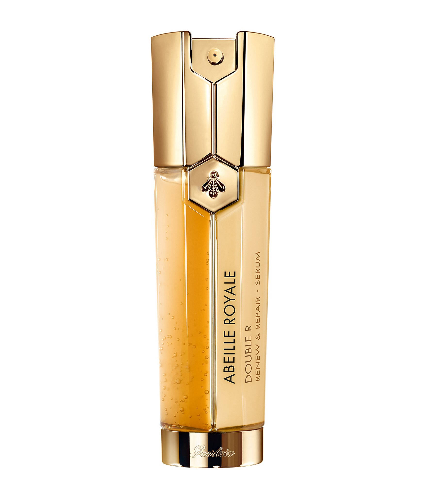 Guerlain Abeille Royale Double R Serum 1.0 oz/ 30 ml