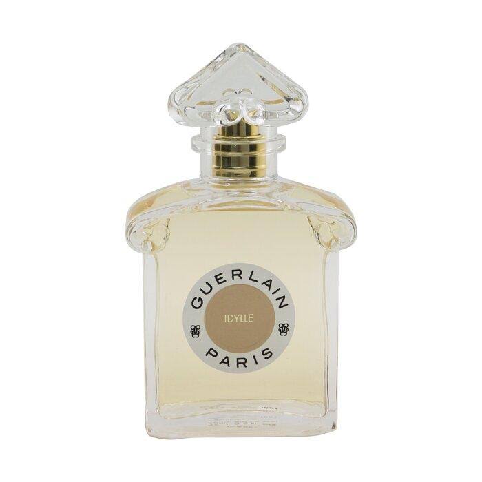 Guerlain Idylle Eau De Parfum Spray 75ml/2.5oz