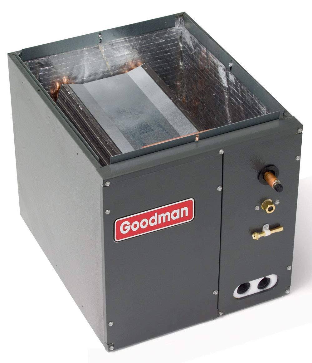 Goodman CAPF3131B6 2.5 Ton Upflow/Downflow Cased Evaporator Coil
