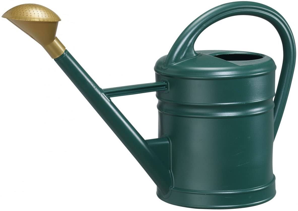 Siena Garden Antiqua Plastic Watering Can