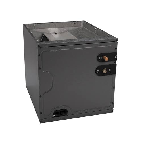 3 - 4 Ton Goodman Vertical Cased Coil (21x22)