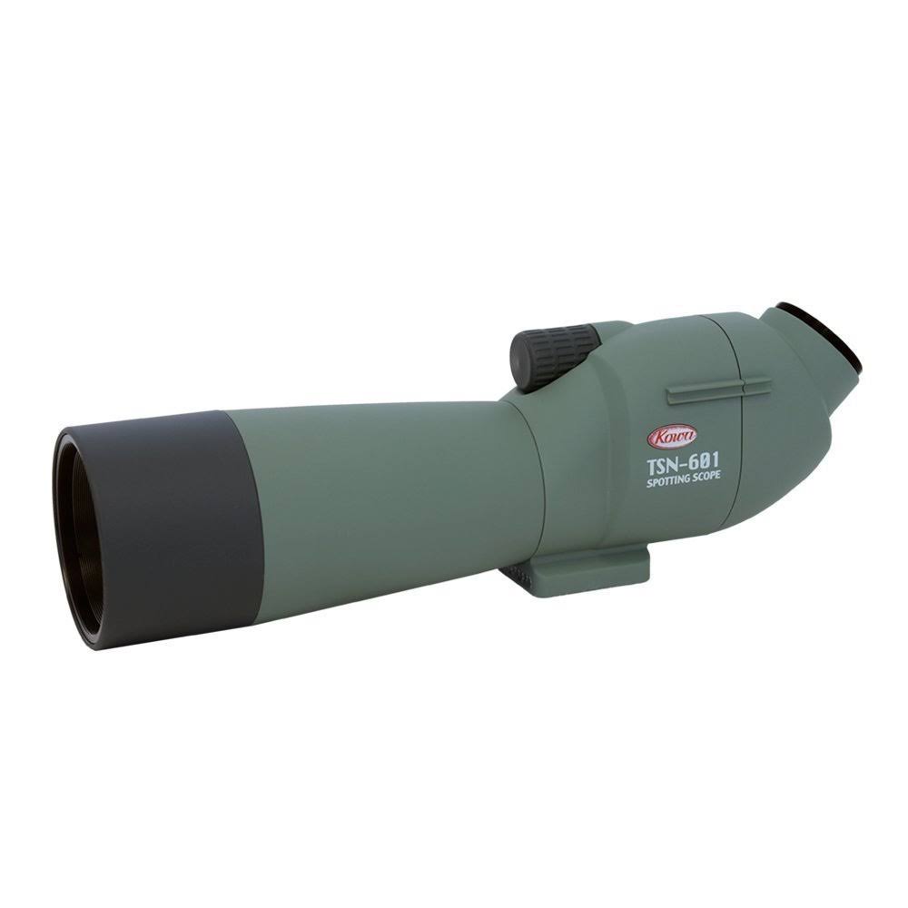Kowa TSN 601 Angled Scope Body