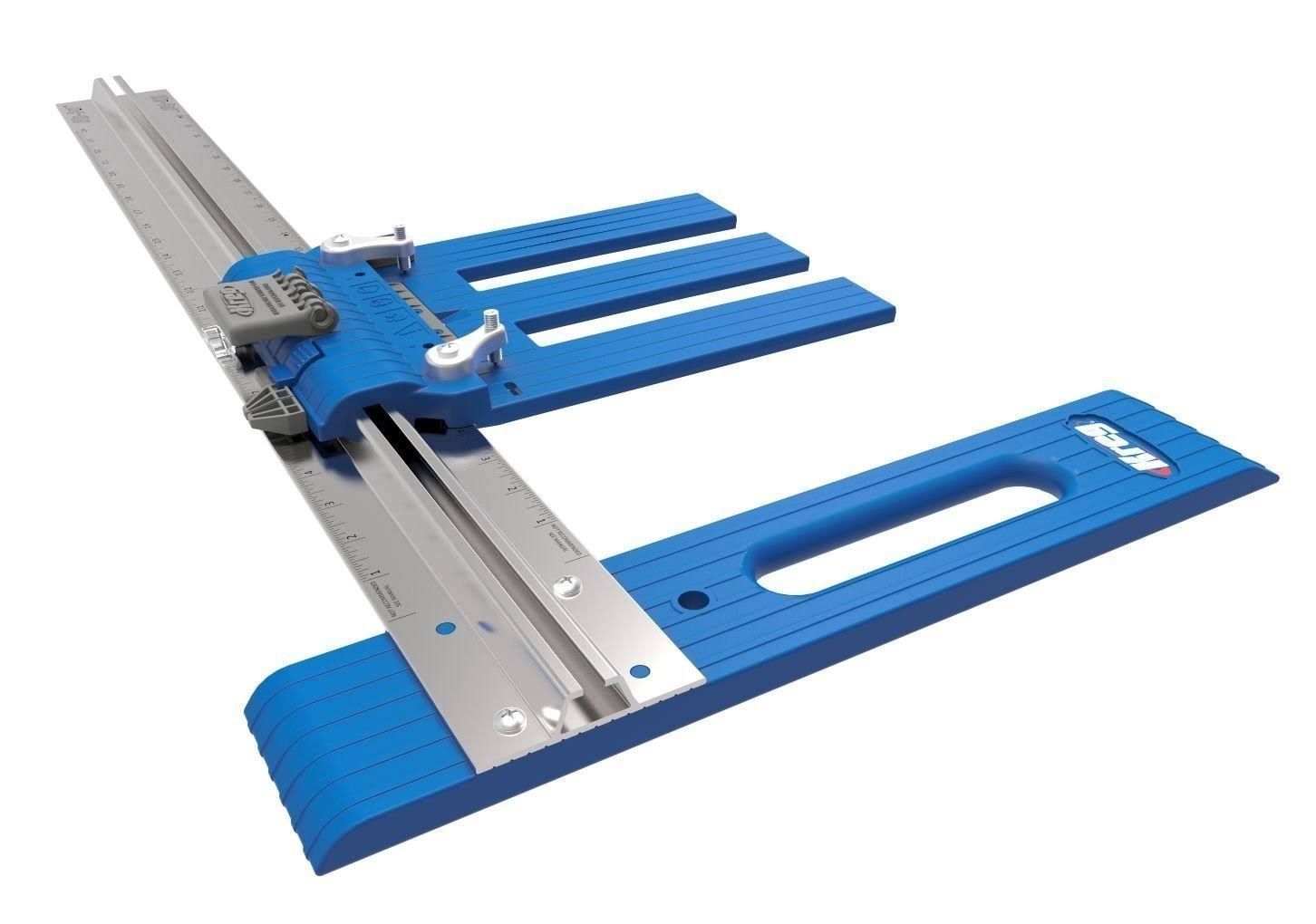 Kreg KMA2685 Circular Saw Guide