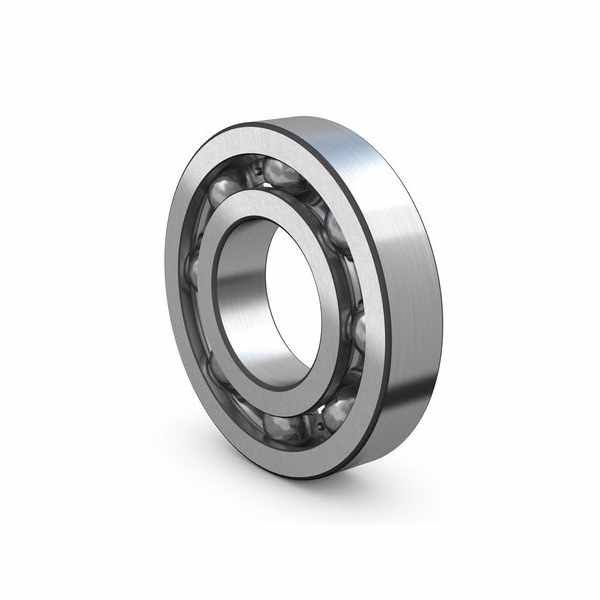 Deep Groove Ball Bearing 830039-RUEDSH2-9TCZ-KOYO - 25X55X15 mm