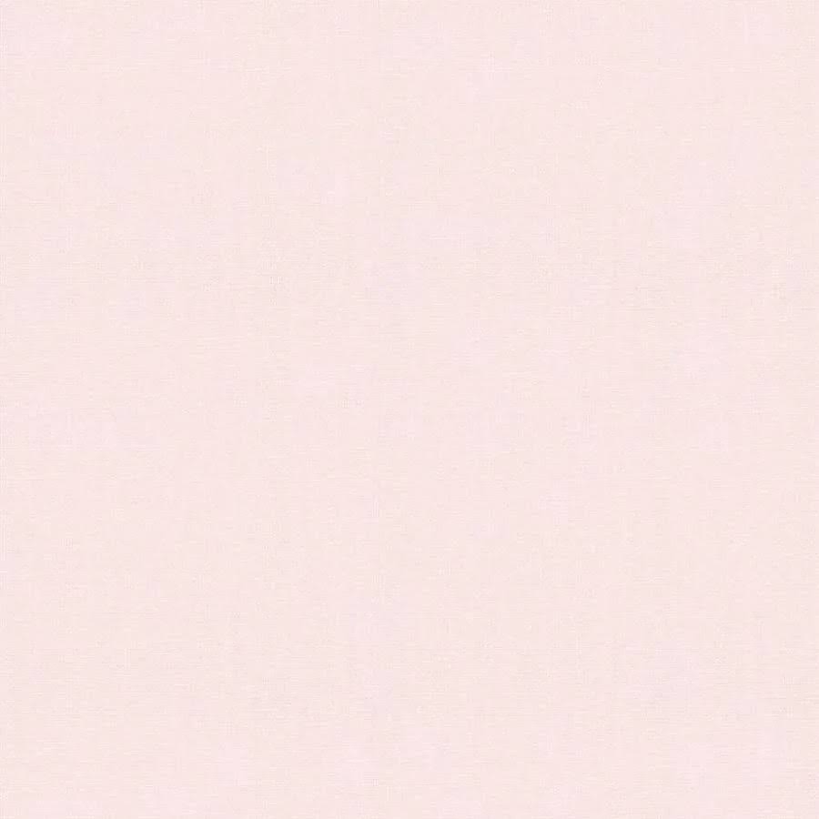 Superfresco Easy 101807 Uni Textured Plain Pink Removable Wallpaper