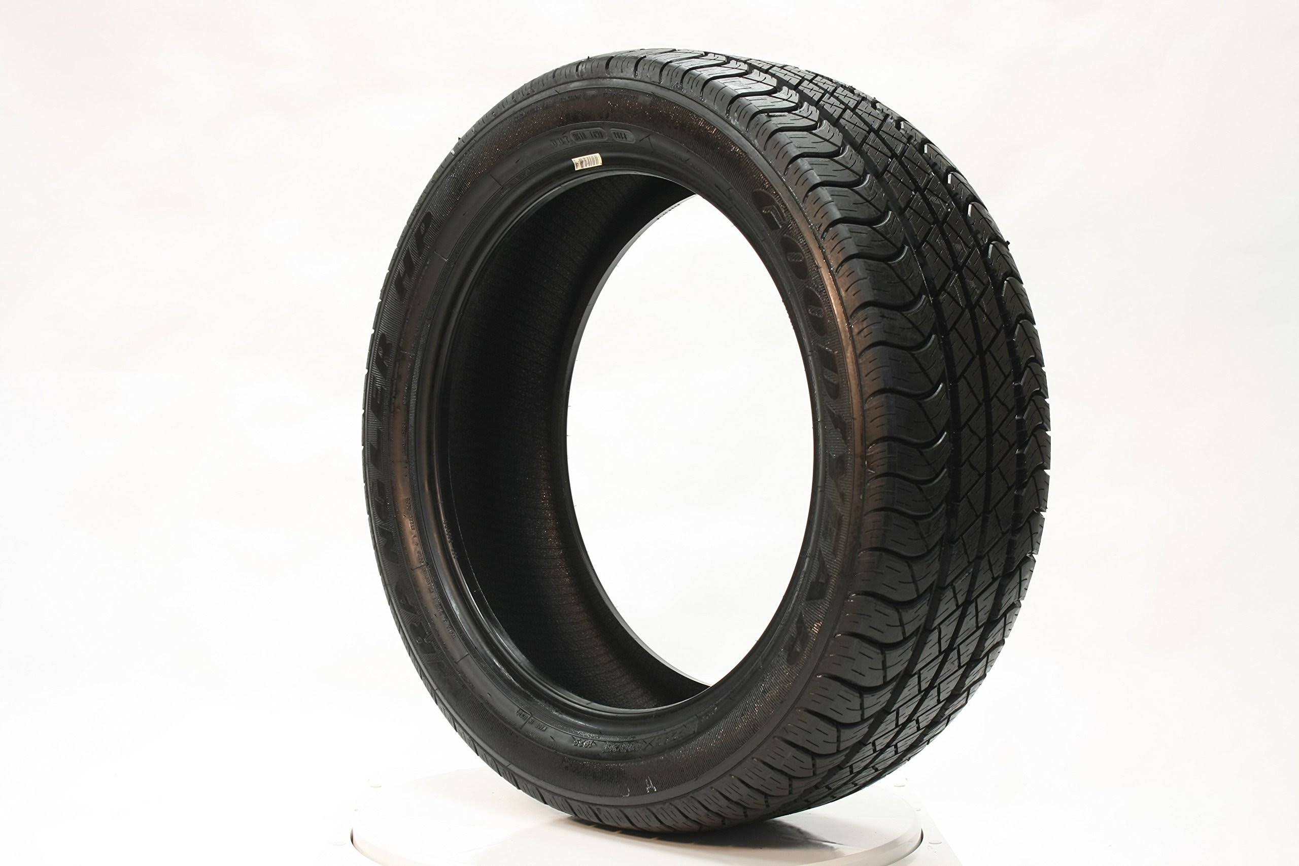 Goodyear - Wrangler HP - P215/70R16 99S