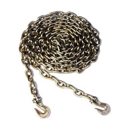 Koch Industries 818455 5/16x20 Binder Chain Tow Chain