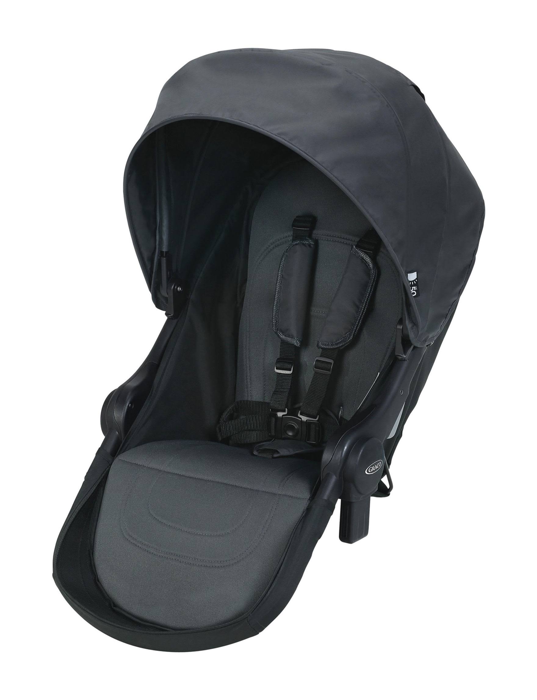 Graco Uno2Duo Stroller Second Seat Bryant