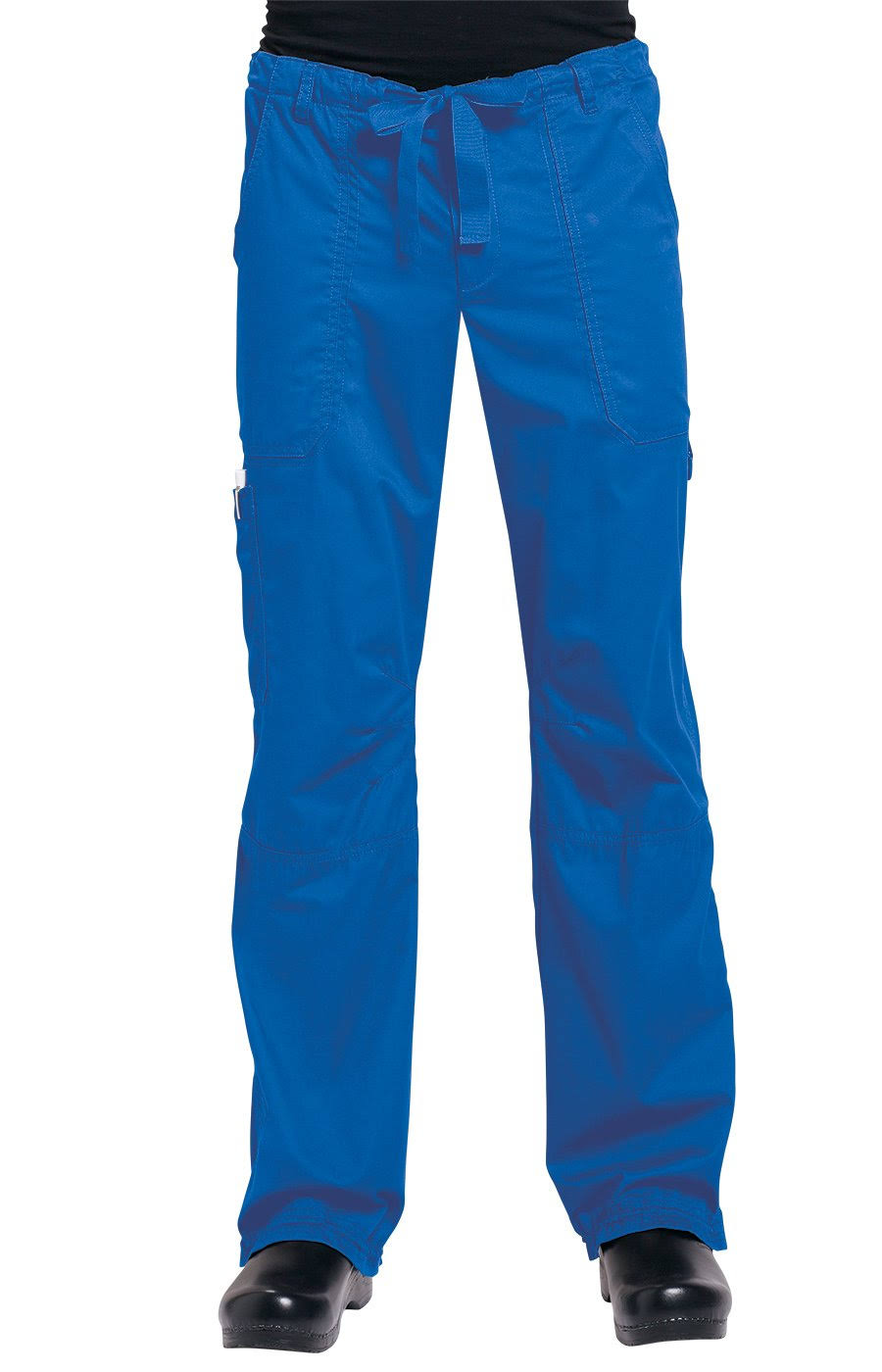 Koi Men&s James Scrub Pants