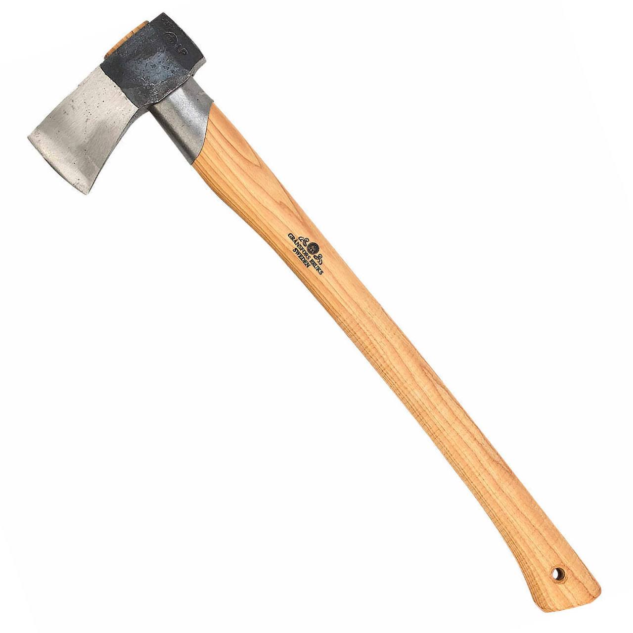 Gransfors Bruk Large Splitting Axe