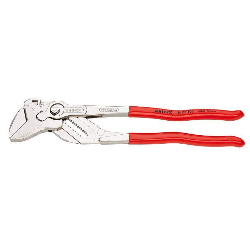 Knipex Pliers Wrench
