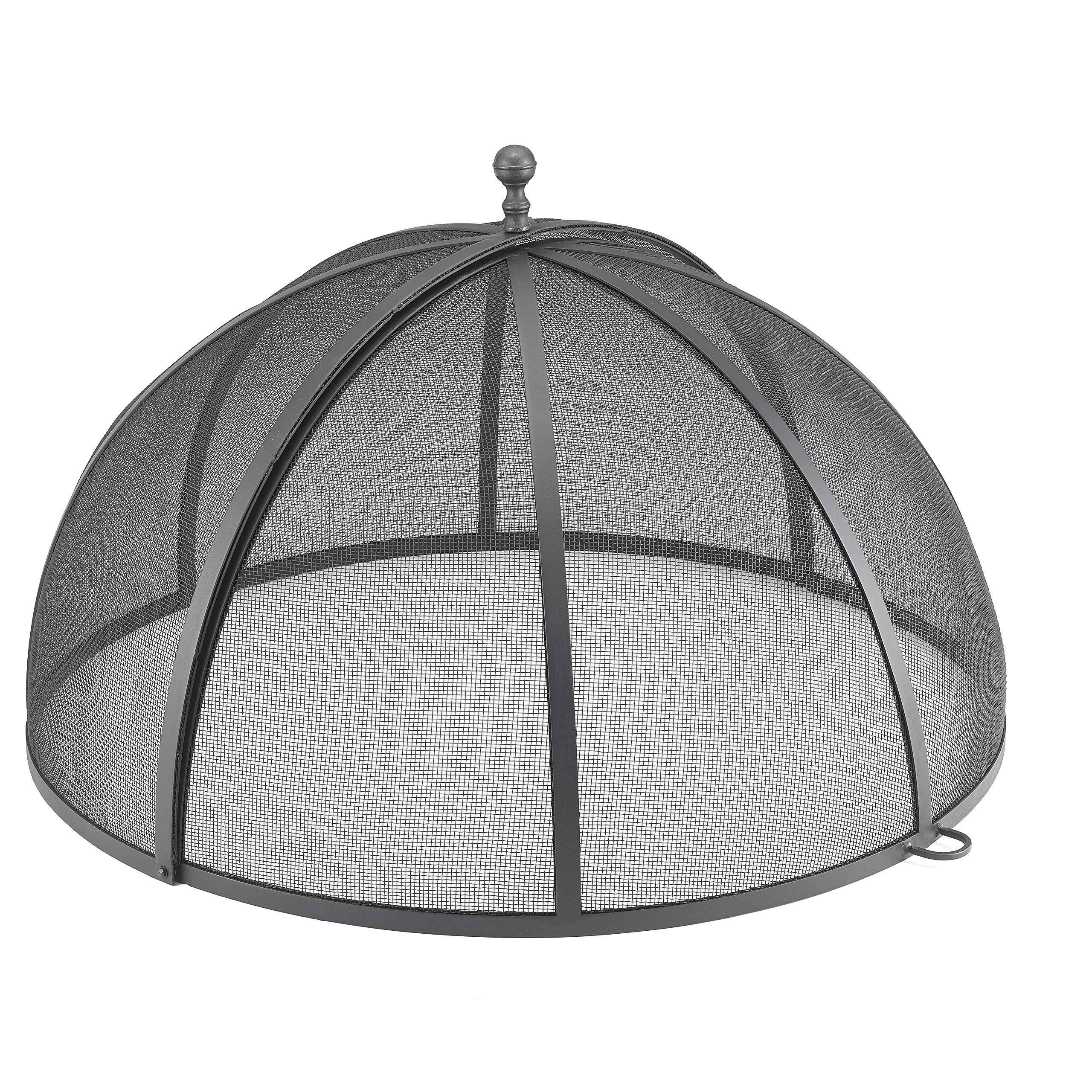 Good Directions Extra Large Spark Screen