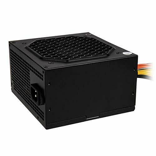 Kolink Core 80plus Power Supply600W