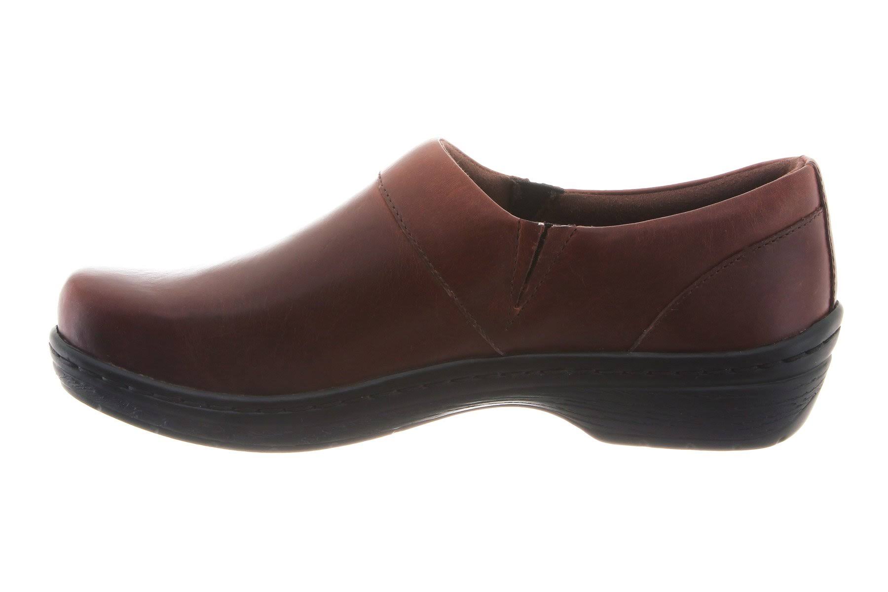 Women&s Klogs Footwear Mission Infield Chaos - in Size 11