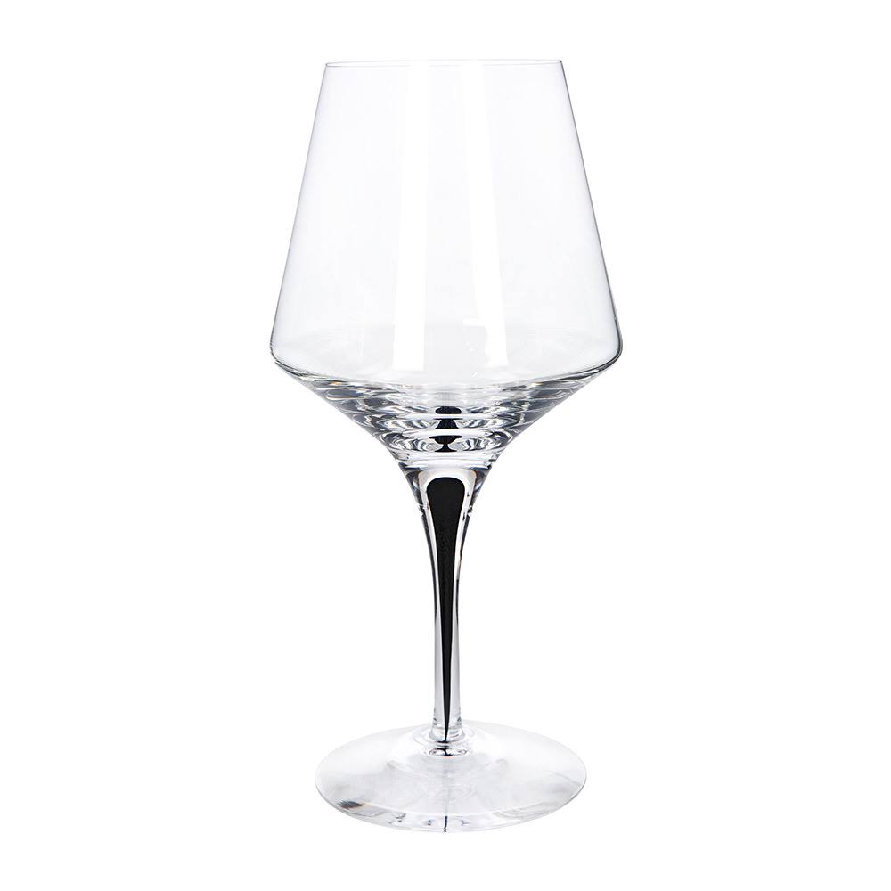 Orrefors Metropol VIN 61CL