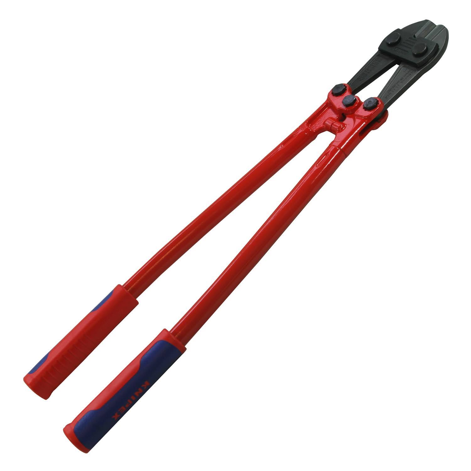 Knipex 24x22 Bolt Cutter