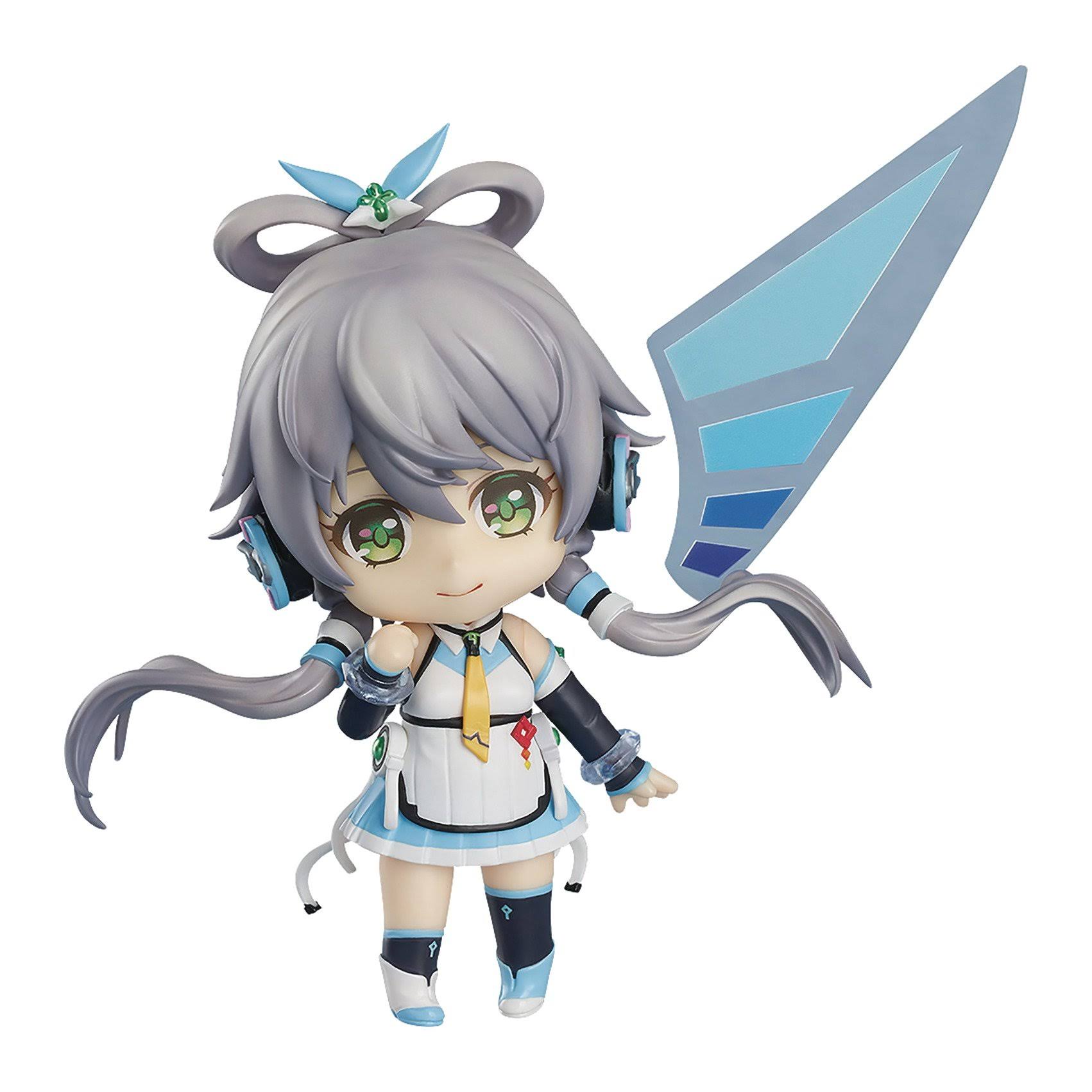 Nendoroid Luo Tianyi: Vsinger