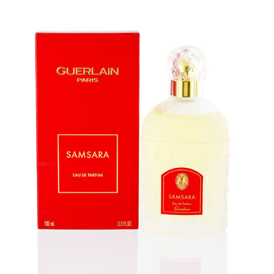 Samsara/guerlain EDP Spray 3.4 oz (100 mL) Women