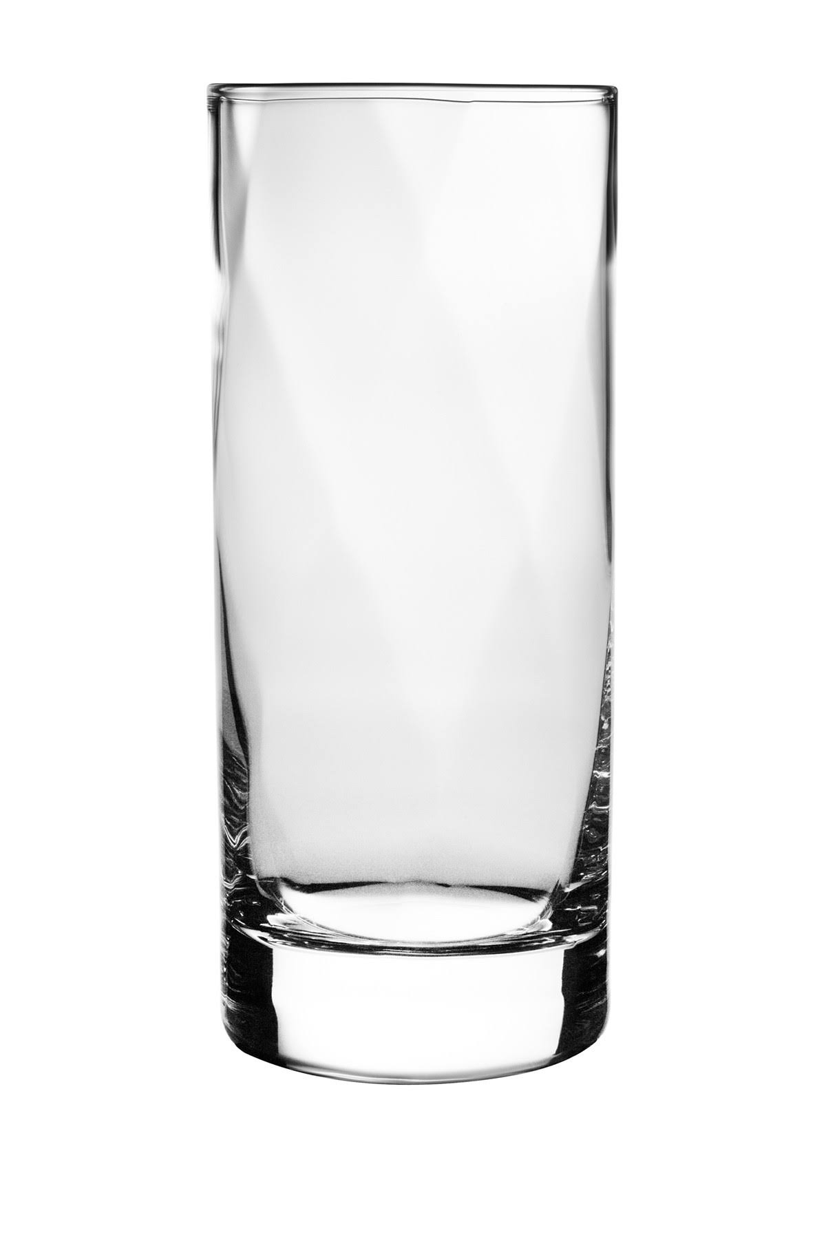 Kosta Boda Chateau Grande Tumbler