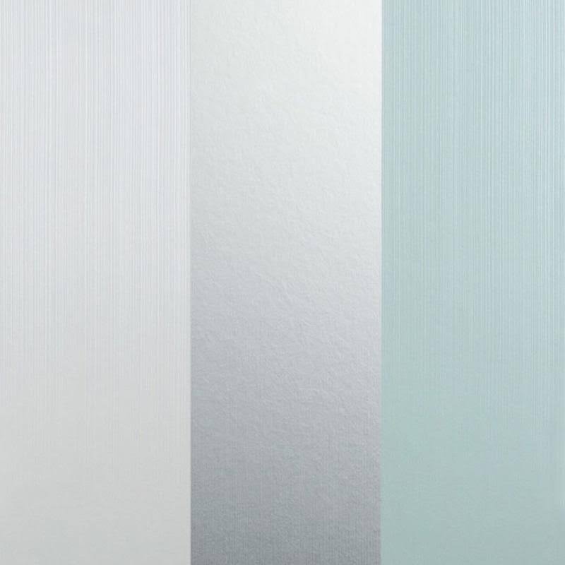 Graham u0026 Brown Figaro Ocean Wallpaper