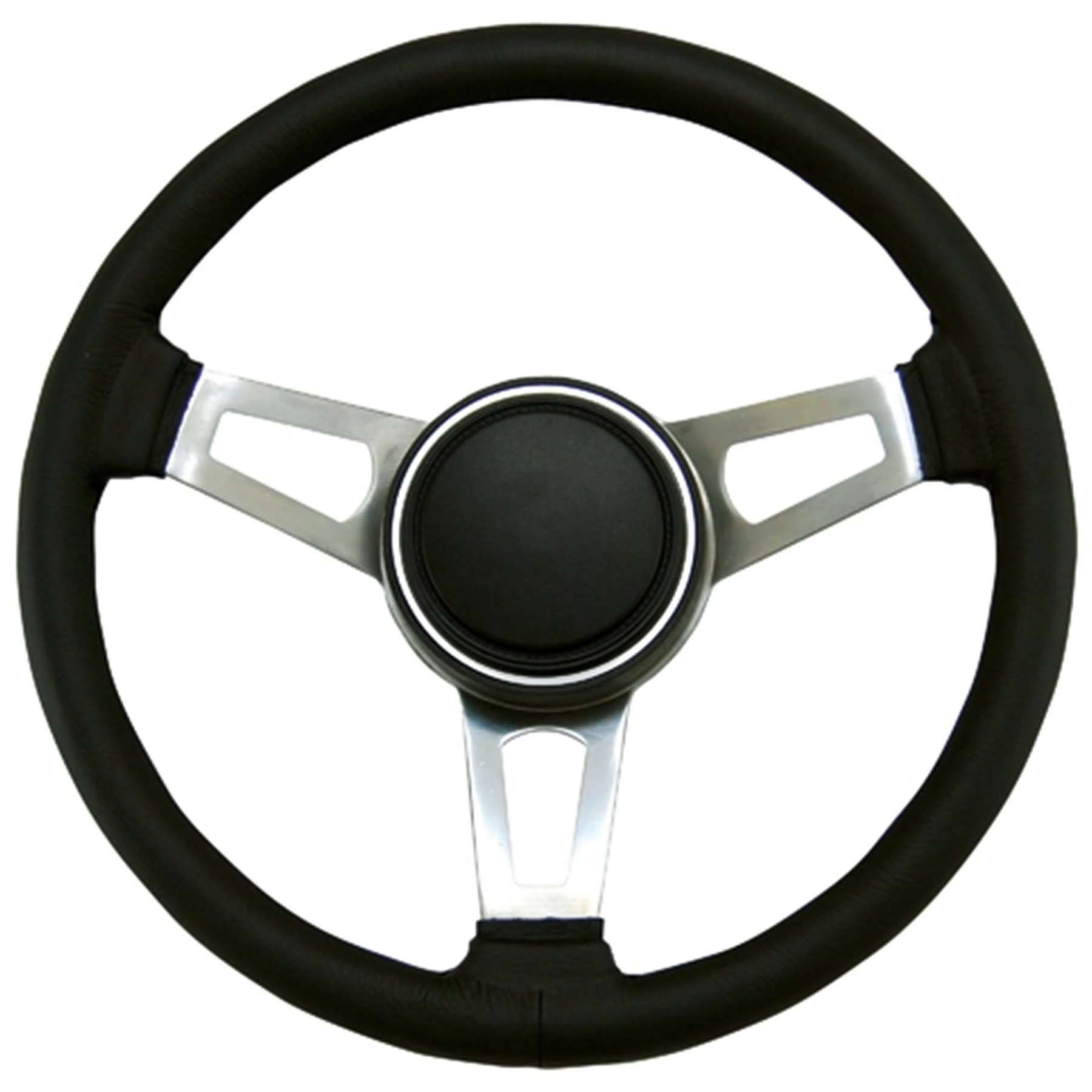 Grant 1004 Classic Nostalgia Steering Wheel