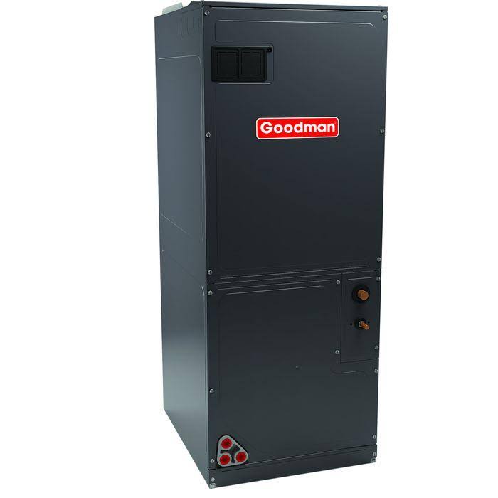3 Ton Goodman Air Handler - ARUF36C14