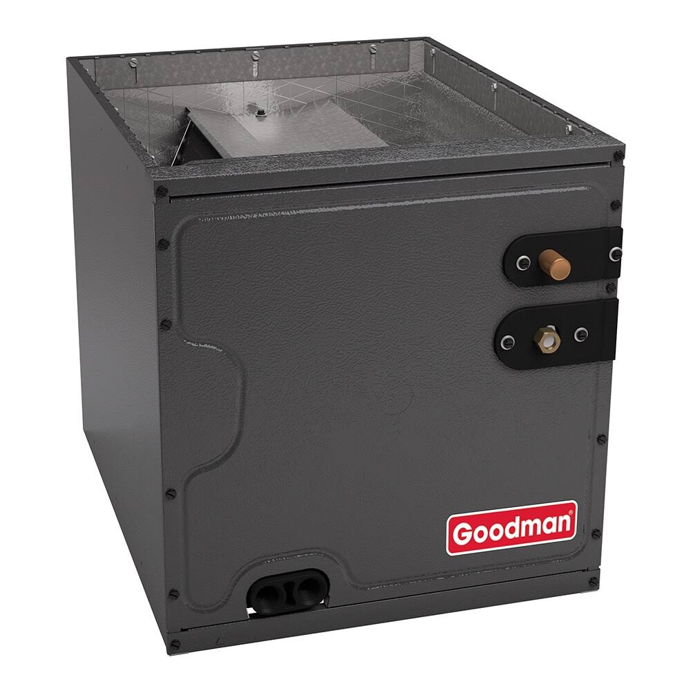 Goodman 2 Tons 17.5 in. Wide Air Conditioner Cased Coil